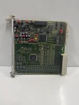 Siemens FUM210/6DP1210-8BC Module For Encoder Preparation. Fixed Price $403.75.