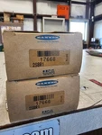 Banner 2R1 Multi-beam Sensor 2SBR1 17668. Fixed Price $200.00.