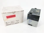 New Allen Bradley 1606-XLE960DX-3N Ser. Power Supply 3PH 24V 40A 960W. Fixed Price $439.95.
