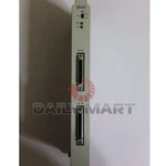 Yaskawa New JACP-317801 CP-317/DI-01 Plc Digital Input Module. Fixed Price $599.96.