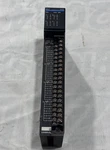Ge Fanuc IC655MDL502B Input Module (32 Circuits). Fixed Price $129.00.