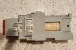 Allen Bradley 100S-C37DJ14C. Fixed Price $29.99.