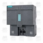Siemens Pn/pn Coupler 6ES7158-3AD01-0XA0 Profinet Module. Fixed Price $294.68.