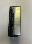 FANUC,IC660BBA100,GENIUS Block Analog In/out Module. Fixed Price $70.00.