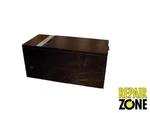 1392-B150-RL-MC-B-F2-D1-F4 Allen Bradley Drive Remanufactured *1 Yr Wrty*. Fixed Price $7925.50.