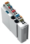 Wago 750-628 Network Hubs. Fixed Price $67.37.