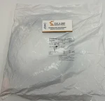 Ifm EVC004 M12 Female 90 4-WIRE, 5-PIN Cable Cordset, 2M. Fixed Price $34.99.