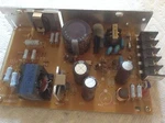 Omron S82J-0524 Power Supply 24VDC 2.1A. Fixed Price $99.99.