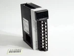 Moeller XIOC-4AI-2AO-U1-I1 Analog I/o Module. Fixed Price $350.61.
