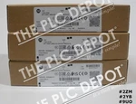 2023 Sealed Allen Bradley 1756-OF8H Controllogix Analog Real Usa Seller #qty. Fixed Price $1995.00.