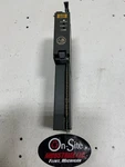 Allen-bradley 1771-QDC Series F/w Rev Plastic Molding Module. Fixed Price $95.99.