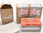 3X Allen Bradley Flex Point Analog Input Module 1794-IB8 New Sealed Ab 1794IB8. Fixed Price $66.06.