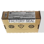New Allen Bradley 5069-IA16 Compact 5000 I/o Channels Input Module. Fixed Price $240.00.
