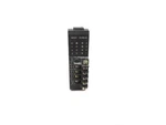 Ge Fanuc IC610MDL104A Unmp. Fixed Price $60.00.