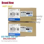 Omron CJ1W-SCU21-V1 Plc Module New In Box. Fixed Price $95.46.