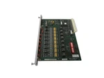 Control Technology 901C-2560-A Output Module Nsnp. Fixed Price $950.00.
