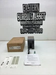 Schneider Electric Tsx Compact Plc Cpu PC-E984-258 16K Logic 32K Data Nib. Fixed Price $1199.99.