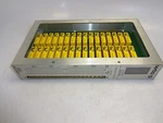 Robotron 503-1-0325-01 Input Plc Module. Fixed Price $60.90.