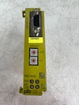 Pilz Pnoz MC3P Profibus-dp Module 773721. Fixed Price $58.49.