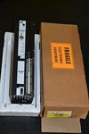 Square Symax Model 100 Programmable Controller 8020 SCP-111 SCP111 New. Fixed Price $750.00.