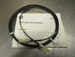 Allen Bradley 2090-SCEP3-0 Ser Fiber Optic Cable 3M. Fixed Price $29.99.
