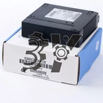 1PCS New Ge Fanuc IC693CPU360-CE Module. Fixed Price $548.98.