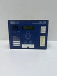 SEL-734 Advanced Metering System Pn: 0734P19H1D1316EXX7D3A. Fixed Price $950.00.
