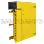 New Fanuc A03B-0819-C060 I/o Power Module. Fixed Price $685.50.