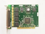 National Instruments PCI-DIO-96 182920F-01 182922C-01 Digital I/o Interface Card. Fixed Price $69.00.