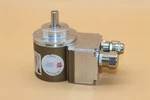 New No Box Tr Ce 58M. Fixed Price $252.00.