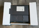 Siemens 500-5019 8-POINT 24VDC Ttl Word & Strobe Output Module New Free Shipping. Fixed Price $427.50.