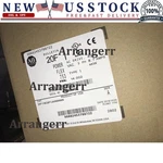 New Allen-bradley 20F11NC8P7JA0NNNNN In Box. Fixed Price $807.37.