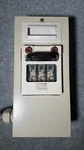 Kl Ckner Moeller Outlet Box BD2-AK3X/GSTZ00 + Jean LTL00E-3/150 63A. Fixed Price $871.86.