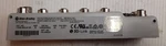 Allen Bradley 1732E-8IOLM12R. Fixed Price $350.00.