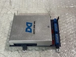 Data Aire Analog Module 160-300-083 Rev C. Fixed Price $299.00.