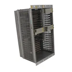 Siemens C8117-A201-A1-5 Plc Module/rack Used Ump. Fixed Price $96.12.