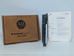 Allen-bradley 1771-0BD Output Module Series C, 96211481, 96211471, 10-60VDC. Fixed Price $99.99.