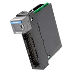 Honeywell TK-IDJ161 Used/refurbished. Fixed Price $590.00.