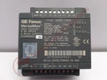 Ge Fanuc IC200NDR001-BD Versamax Nano Controller. Fixed Price $186.00.