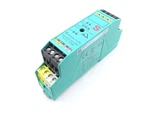 Pepperl & Fuchs VAA-2E2A-KE1-S/E2 Sensor Accessory. Fixed Price $152.99.