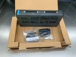 Ge Fanuc IC630MDL354A Output Module 5-12VDC, 32 Circuits. Fixed Price $65.00.