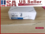 1PC New Omron Safety Relay G9SB-3012-A G9SB3012A AC/DC24V In Box Brand. Fixed Price $141.90.