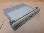 Modicon Gould 10-60 Vdc Output Module Part No. B820. Fixed Price $50.00.
