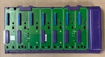 Moore IO-8MC Rev Machine Control & Plc Module Without Connectors 16357-160 #2. Fixed Price $264.99.