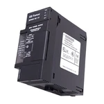 Ge Fanuc IC693PWR321R Power Supply Module For 90-30PLC, 100-240VAC In, 24VDC Out. Fixed Price $90.00.