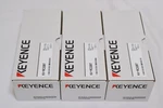 Keyence KV-RC32BT 3PCS Set. Fixed Price $748.94.