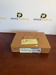 Rockwell / Allen Bradley 56AMXN Rev 2.8 Automax Communication Module New. Fixed Price $2899.00.