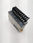 Omron Sysmac CJ1W-OD201 8 Point Relay Contact Output Unit New. Fixed Price $59.99.