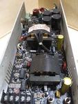 Power-one SPL250-1024 Supply. Fixed Price $59.00.