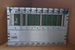 Siemens 6ES5700-1LA11. Fixed Price $95.23.